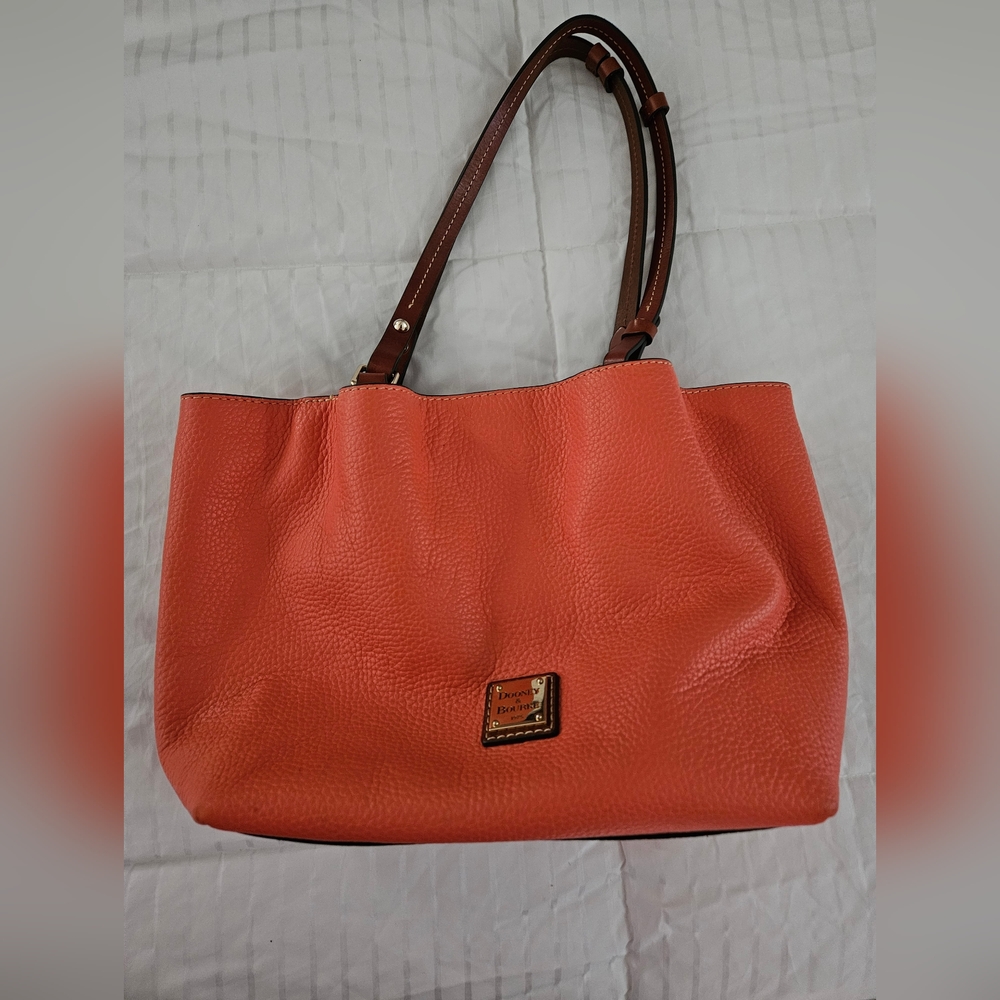 Dooney & Bourke Purse